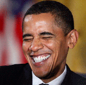 President Obama