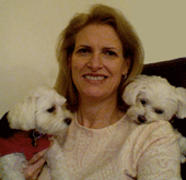 Karen Novak, PhD Licensed Clinical Social Worker