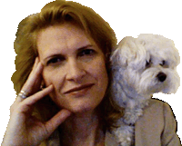 Karen Novak, PhD Licensed Clinical Social Worker